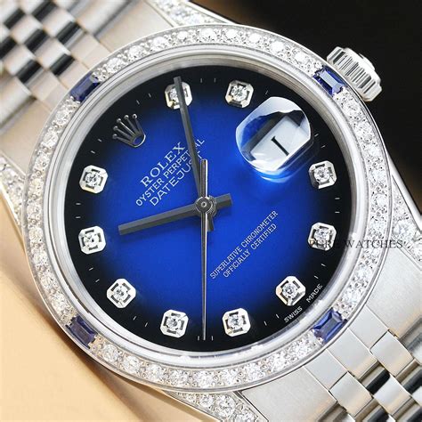 buy rolex original watch|cheapest original rolex watch.